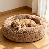 pet bed manufacturer China， dog bed manufacturer China， cat bed manufacturer China